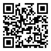 能豆子二维码下载图