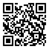 速听英语听力二维码下载图