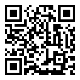 壮观课堂二维码下载图