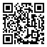 湖州日报二维码下载图