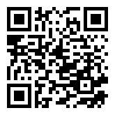 珲春融媒二维码下载图