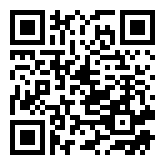 优萌漫画二维码下载图