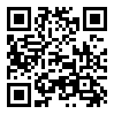 Italy二维码下载图