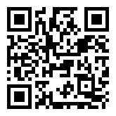 柠檬桌面宠物二维码下载图