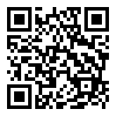 ColorBay二维码下载图