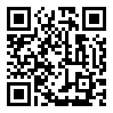 突发猎手二维码下载图