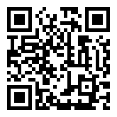 走向未来二维码下载图