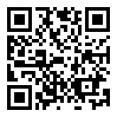 乐哈健康二维码下载图