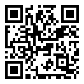 51好课堂二维码下载图