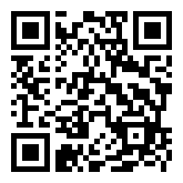 魔么咒BT（登录送满V）果盘版二维码下载图