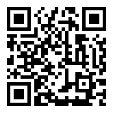 掌中看点二维码下载图