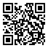 枣枣车二维码下载图