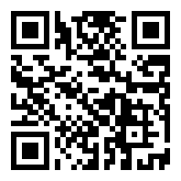 中国上饶县二维码下载图