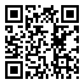 学小易官网在线搜题二维码下载图