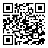 火花学堂二维码下载图