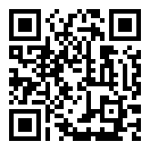 佳医东城医生端二维码下载图