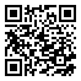 精灵猫咪小镇二维码下载图