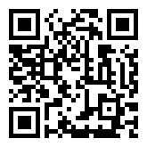 仓鼠网二维码下载图