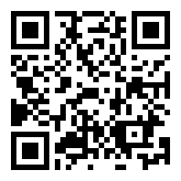 彭泽头条二维码下载图