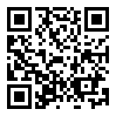 MiXplorer管理器二维码下载图