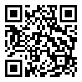 中国养猪网二维码下载图