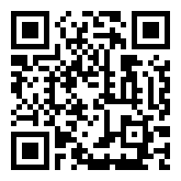 看点全本免费小说二维码下载图