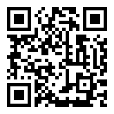 小确丧二维码下载图