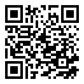 逸读易学二维码下载图