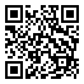 恋爱的指环3D二维码下载图