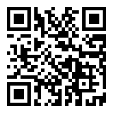 极速模拟赛车二维码下载图