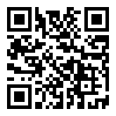 海赚资讯二维码下载图