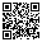 问课咨询二维码下载图