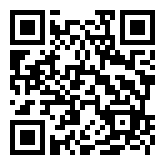 旅行漫画二维码下载图