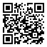 八八读书二维码下载图