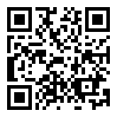 凌源融媒二维码下载图