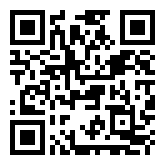 幸福三亚二维码下载图