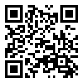 一道来二维码下载图