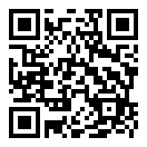 赛马趣味竞赛3D二维码下载图