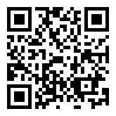 藏易二维码下载图