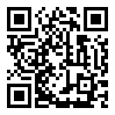 我的气体网二维码下载图