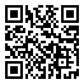 米米来二维码下载图