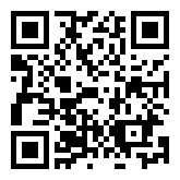 光明智慧人大二维码下载图