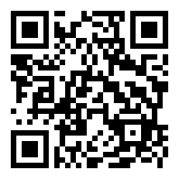 家在滦平二维码下载图