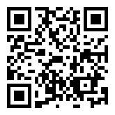 立新七针二维码下载图