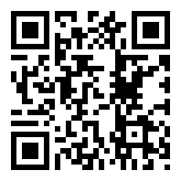 博库学术二维码下载图