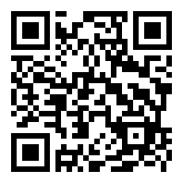 高考日语二维码下载图