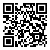 融媒陕西二维码下载图