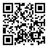 笛扬新闻二维码下载图