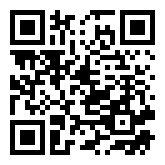 三合线报二维码下载图