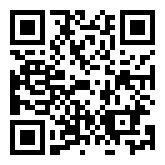 今日北海二维码下载图